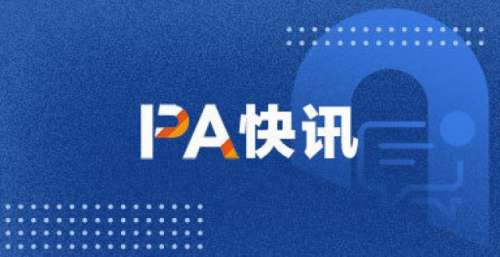知名导演昆汀·塔伦蒂诺因《低俗小说》NFT计划遭到影片制作公司起诉