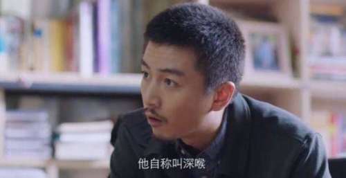 《突围》大结局，留下六个谜团，是电视剧烂尾，还是考验观众智商