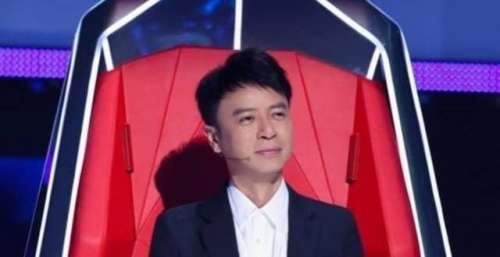 李克勤谈北上发展：钱财并非最重要，任《中国好声音》导师收获多
