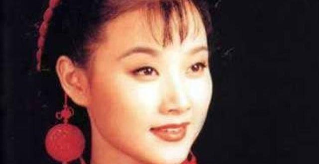 宋从常驻到销声匿迹，你以为是江郎才尽，其实背后另有秘密