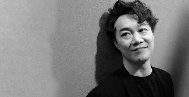 陈奕迅献唱英雄联盟主题曲，歌词又燃又催泪，你会看这部动画吗？