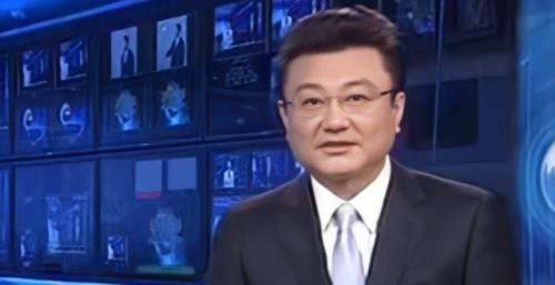 央视国脸王宁：和金龟子携手33年，从校园到婚姻，私下生活太甜蜜