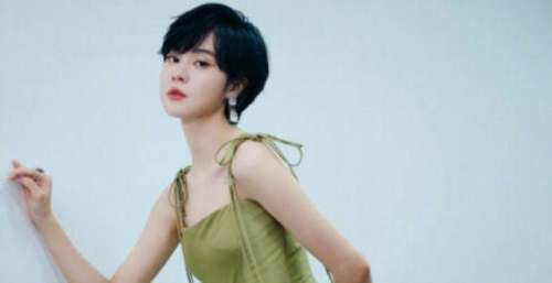 郭敬明《小时代》电影里的官方主题曲，你听过吗？