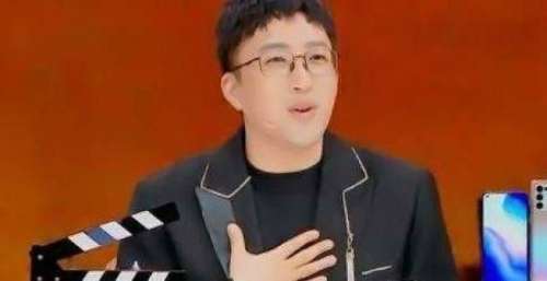 《演员导演指教》还不够，又想要看编剧101？别把希望寄托于综艺