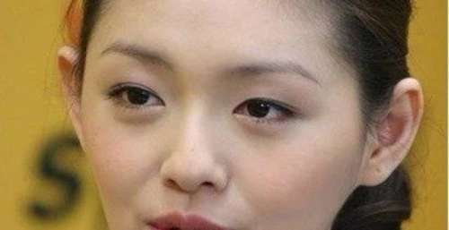 “美容女王”徐熙媛，也走到了今天