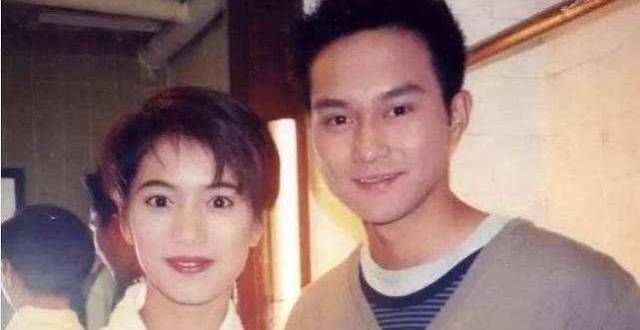 作为娱乐圈代表性的恩爱夫妻，他们在这件事上还是充满了遗憾