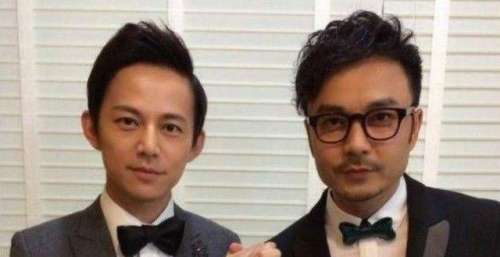 芒果台用人太牛！6年后顿悟“何炅是一哥，我是大哥”这话有多绝