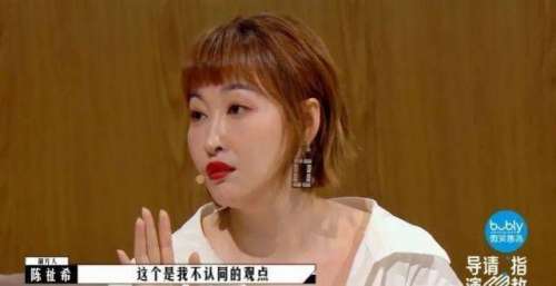 《导演请指教》：四大制片人，展现对电影的专业与情怀！