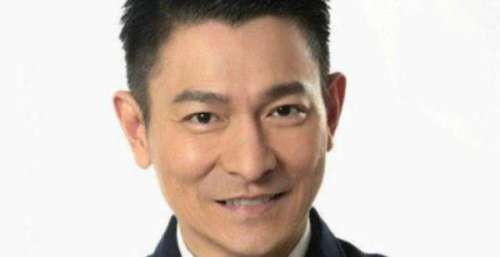 刘德华唯一拉黑的女演员，称永不合作，大佬向华强出面都没用