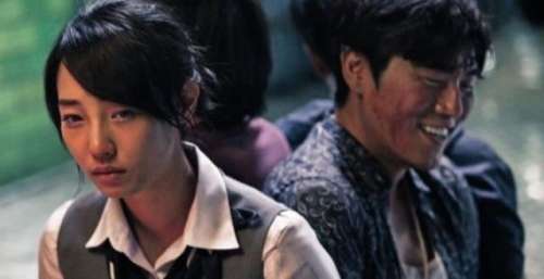 曾是唯一百亿女演员，后因私事“过气”？中国电影真的需要白百何
