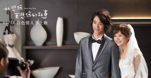 《扬名立万》要卖5亿＋？我们整理了一份冷档期票房黑马诞生指南