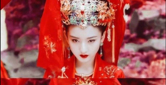 杨紫、宋祖儿新剧仅隔一天开播！前者阵容豪华，后者上星湖南卫视