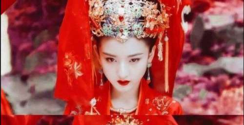 杨紫、宋祖儿新剧仅隔一天开播！前者阵容豪华，后者上星湖南卫视