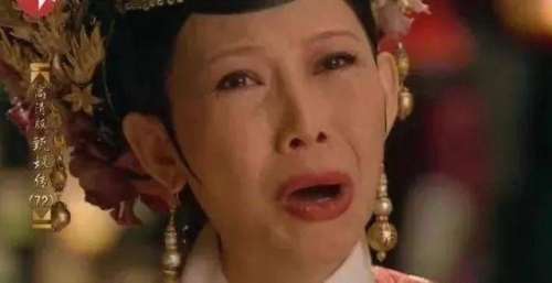 《甄嬛传》播出十周年！一人一句证明你看过！
