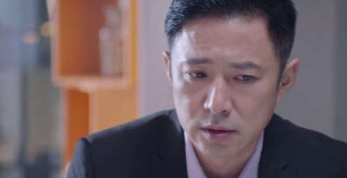 6破收视纪录！本以为《突围》是反腐封神之作，观众骂声却变大