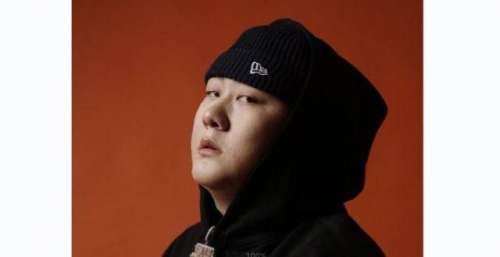 PG ONE被“抄袭”韵脚；新的一轮Beef爆发？