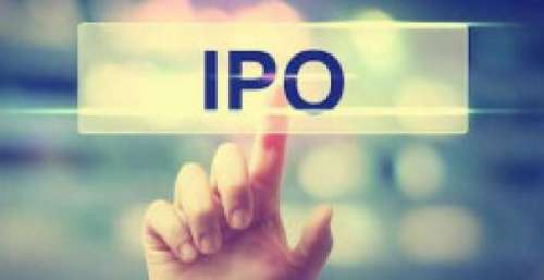 星空华文赴港IPO：2020年业绩转亏2780万，毛利率下滑至37％