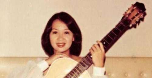 星爷第一御用奶妈，下嫁出租车司机，朱咪咪说：“一切都是注定的”