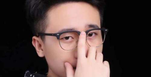 “潮音”携手“101音动”出品单曲《长剑》致敬“永劫无间”玩家
