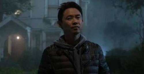 《致命感应》赢了，温子仁“崩”了