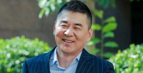 李一桐看一集《不惑之旅》，就给陈建斌梅婷打电话，原因够笑三天