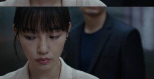 《门锁》上映在即，白百何强势回归，女性该如何保护自己？