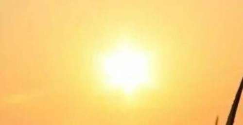 【晨曲】暖暖的《冬日之光》，盈一抹暖阳于心间
