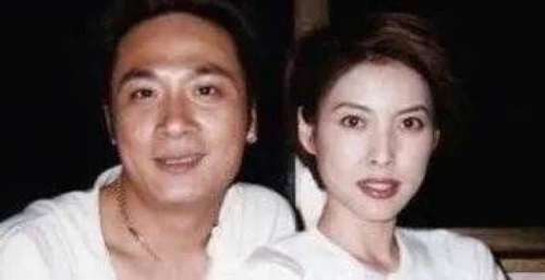 揭秘吴镇宇的风流与豪横：他的梦想是不用“上班”，不用早起？
