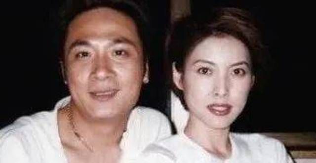 揭秘吴镇宇的风流与豪横：他的梦想是不用“上班”，不用早起？