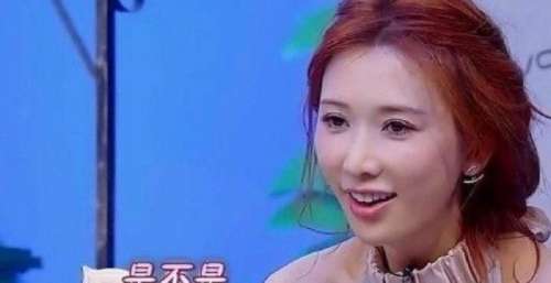 林志玲结婚宴请半个娱乐圈，偏偏没请刘德华，被调侃回应太真实