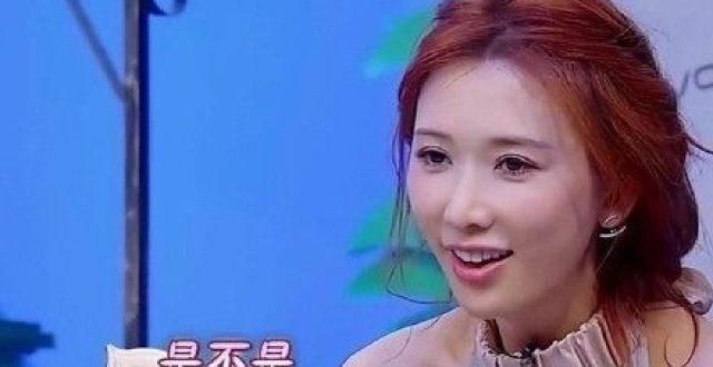 林志玲结婚宴请半个娱乐圈，偏偏没请刘德华，被调侃回应太真实