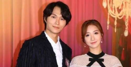 《十月初五的月光》下周播！男、女主角现身宣传，称对无望