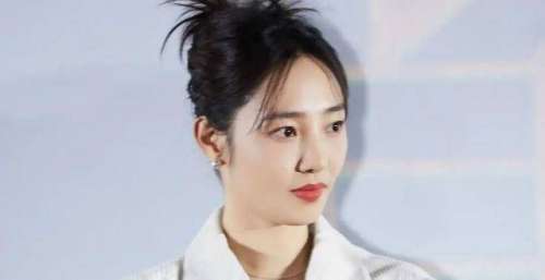 白百何新片《门锁》首映，“女性独居是一个值得被探讨的话题”