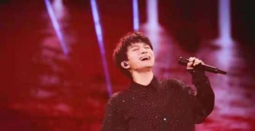 张碧晨常驻北京卫视，天籁唱将与实力歌手演绎经典金曲