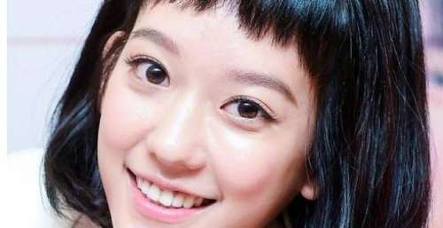 恭喜！年近半百的黄子佼老来得子，小20岁娇妻激动晒照官宣怀孕