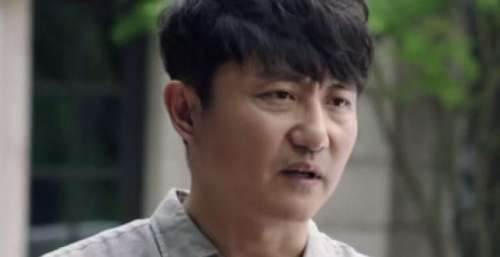 扑街预警！接档《突围》却遭一差评，陈建斌新剧看20分钟转台
