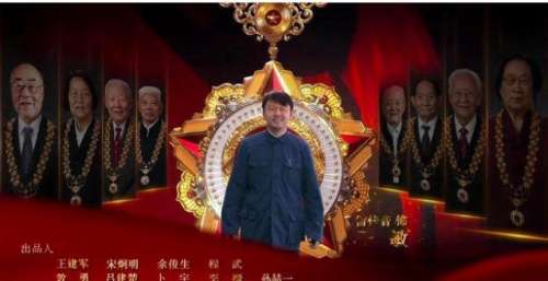 《突围》投资4亿，磨剑三年，评分却仅有5.3分，这锅谁来背？