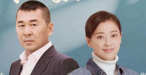 梅婷说简单是大龄裸辞社畜发文：生活不易，简单叹气