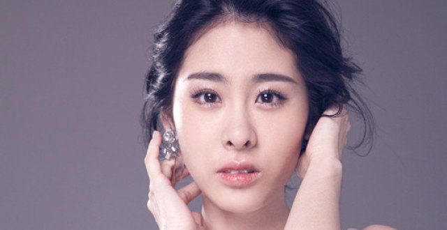 未婚生女，张碧晨的“反击”，比我们想得还要“漂亮”