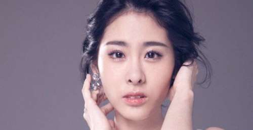 未婚生女，张碧晨的“反击”，比我们想得还要“漂亮”