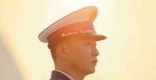 安徽24岁消防员救人牺牲：英雄背后的故事值得所有人了解