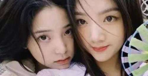 和女明星交朋友这事儿，求她出书