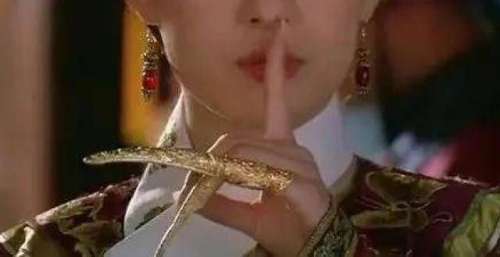 十年了，没人能“打败”这群女人