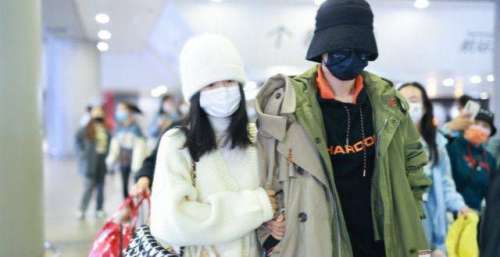 谢娜工作室涉买卖合同纠纷被起诉，品牌方发声明替她：不存在虚假宣传
