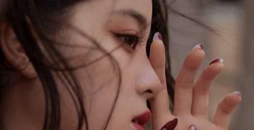 欧阳娜娜探宝系