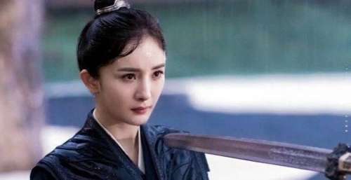 “热度高，口碑扑街”的五部剧，《突围》算一部，你看过哪几部？