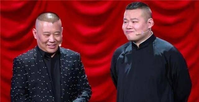 那个曾经和小岳岳一起做过节目的女歌手，她母亲的事尘埃落定了