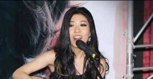 7年了！贪污高达3.5亿毁了566个家庭的曲婉婷母亲终于被判无期