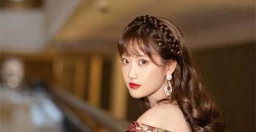 第28届东方风云榜落幕 李艺彤戴萌分获大奖
