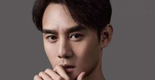 明星惊艳的一秒变装，你也能学会！